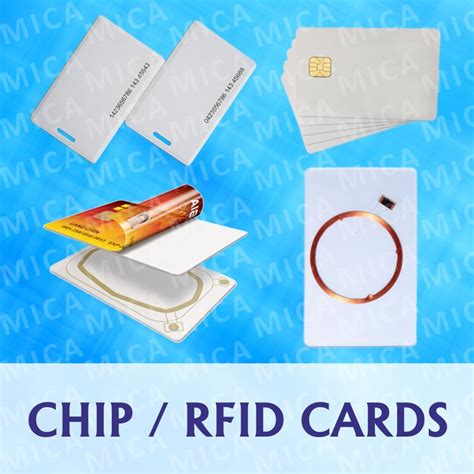 personalised rfid card|printable rfid cards.